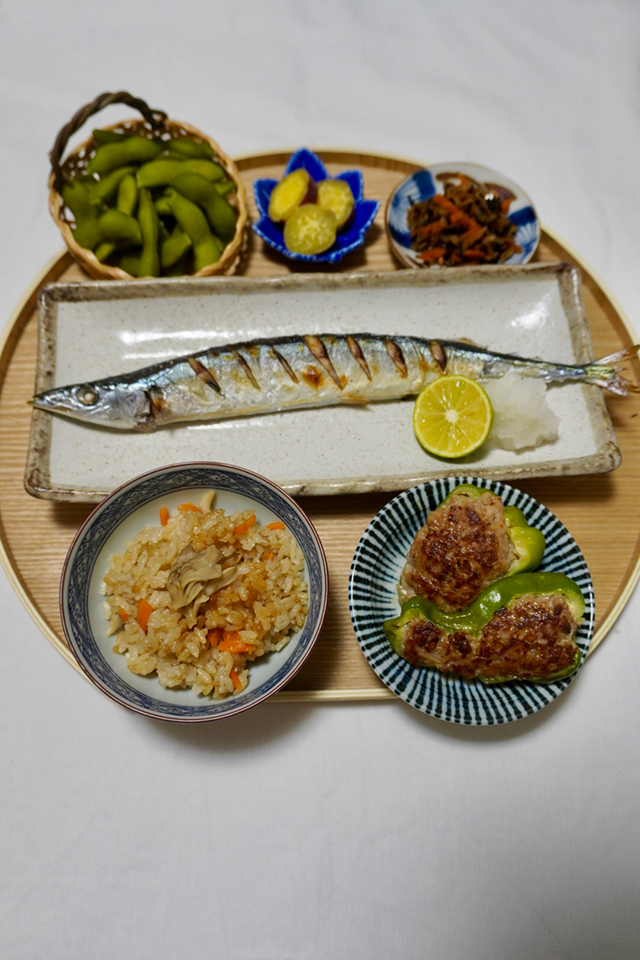 大島璃音の写真日記 vol.1