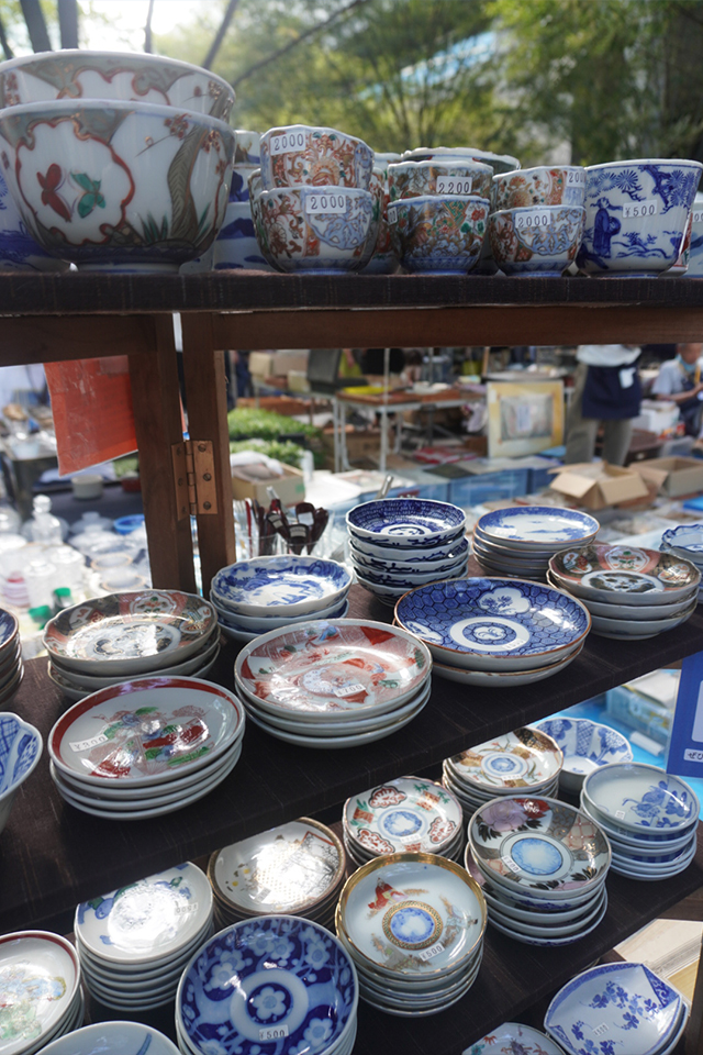 大島璃音の写真日記 vol.1