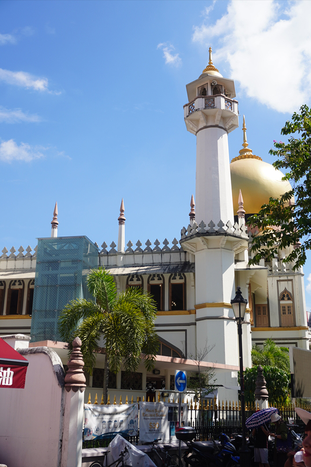 大島璃音の写真日記 vol.1