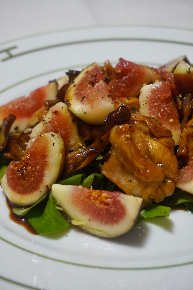 大島璃音の写真日記 vol.1