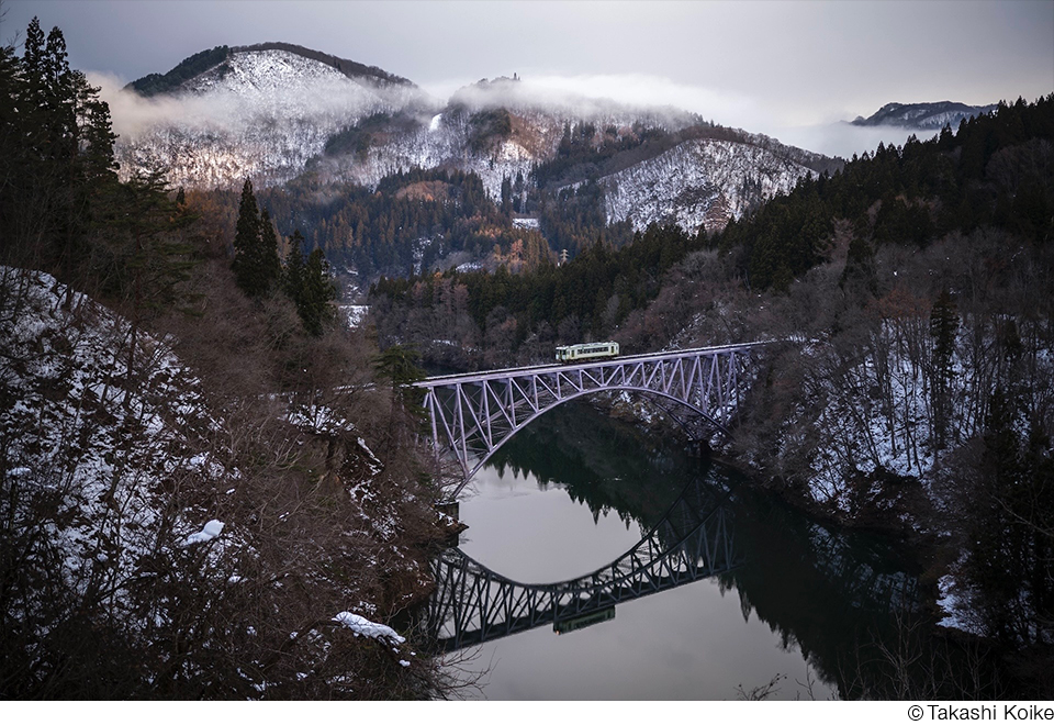 APO-LANTHAR 50mm F2 Aspherical VM ブラックペイント フジヤカメラ80周年記念モデル