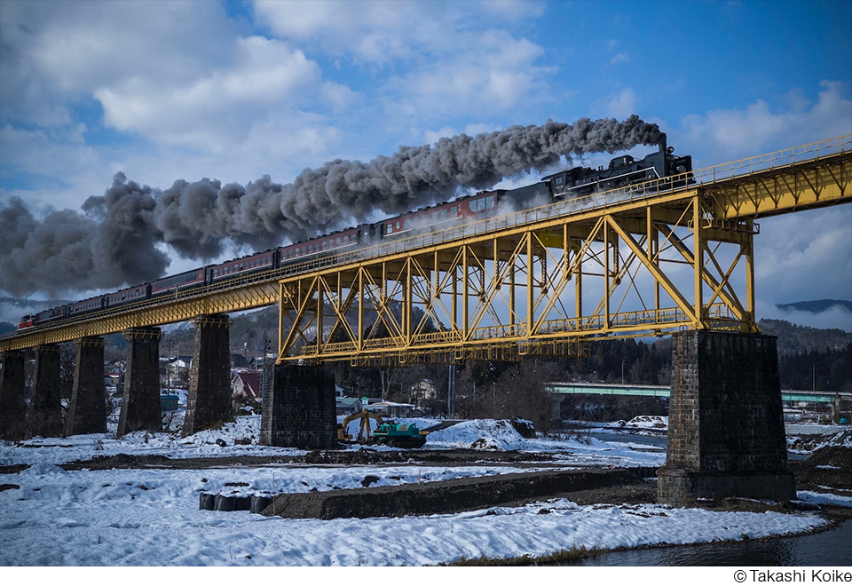 APO-LANTHAR 50mm F2 Aspherical VM ブラックペイント フジヤカメラ80周年記念モデル