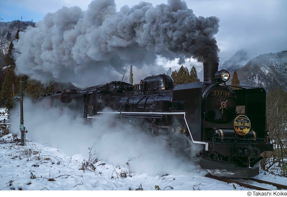 APO-LANTHAR 50mm F2 Aspherical VM ブラックペイント フジヤカメラ80周年記念モデル