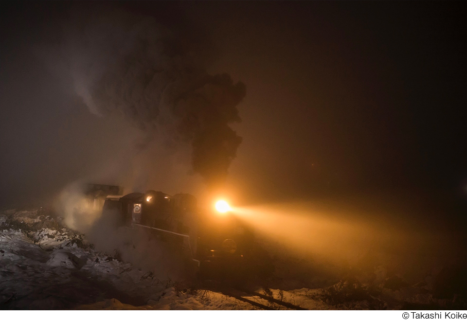 APO-LANTHAR 50mm F2 Aspherical VM ブラックペイント フジヤカメラ80周年記念モデル