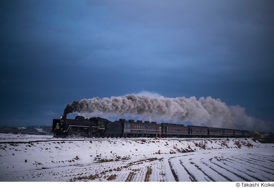 APO-LANTHAR 50mm F2 Aspherical VM ブラックペイント フジヤカメラ80周年記念モデル