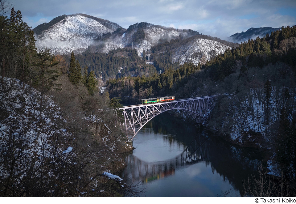 APO-LANTHAR 50mm F2 Aspherical VM ブラックペイント フジヤカメラ80周年記念モデル