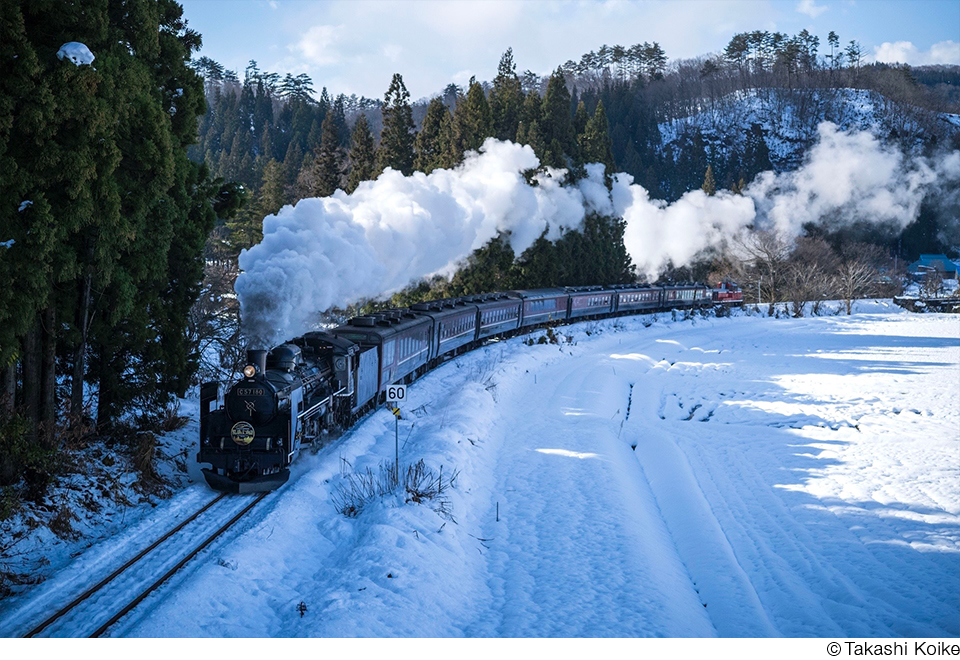 APO-LANTHAR 50mm F2 Aspherical VM ブラックペイント フジヤカメラ80周年記念モデル