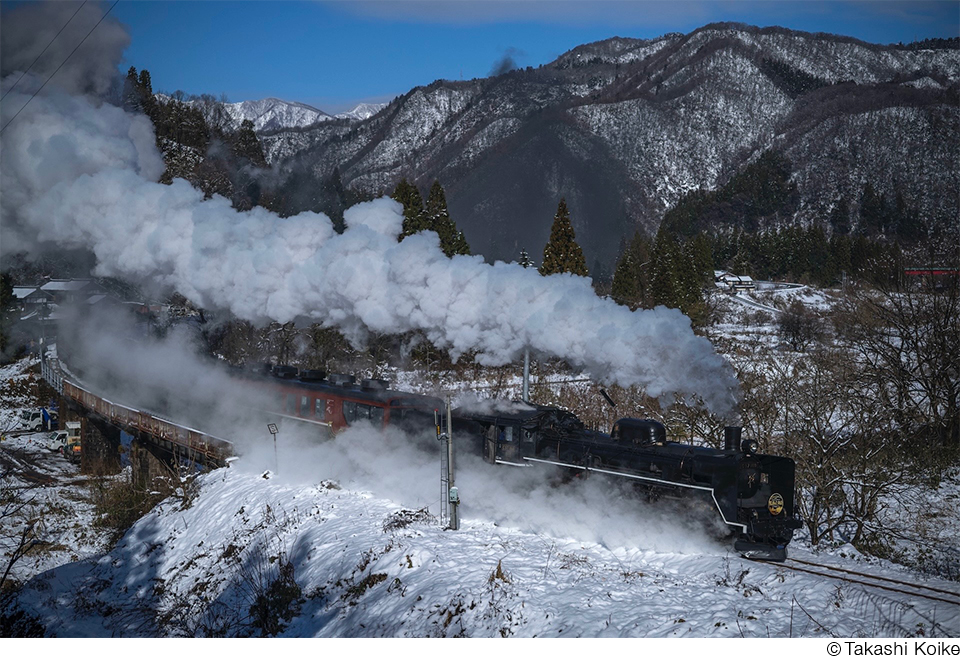APO-LANTHAR 50mm F2 Aspherical VM ブラックペイント フジヤカメラ80周年記念モデル