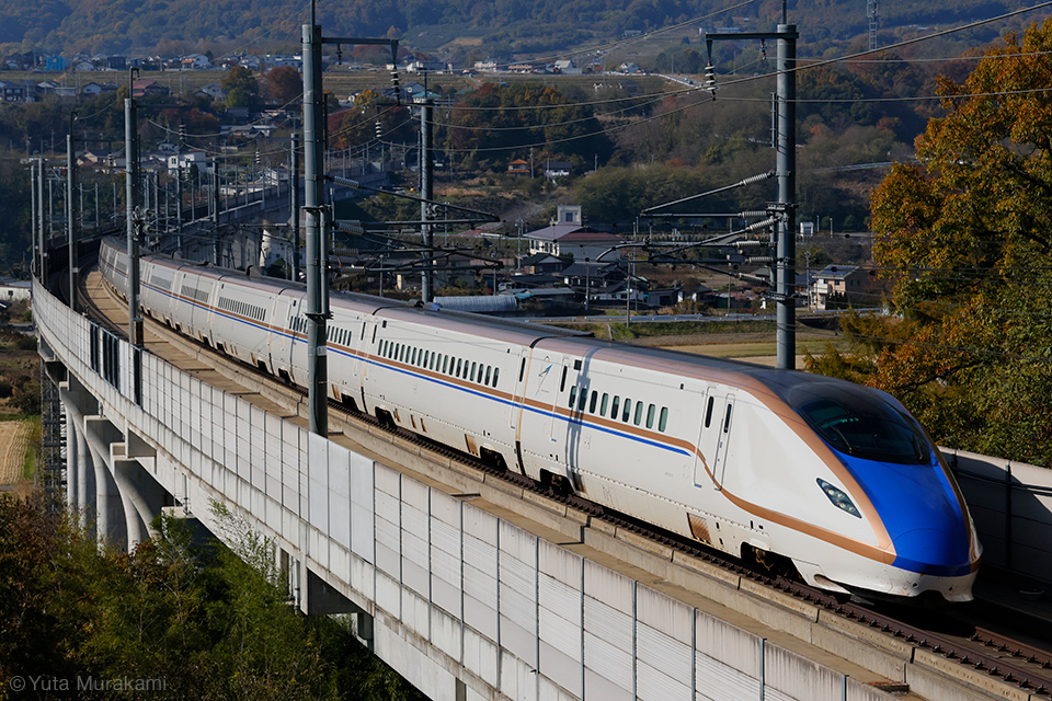 キヤノン EOS R6 Mark III × 村上悠太