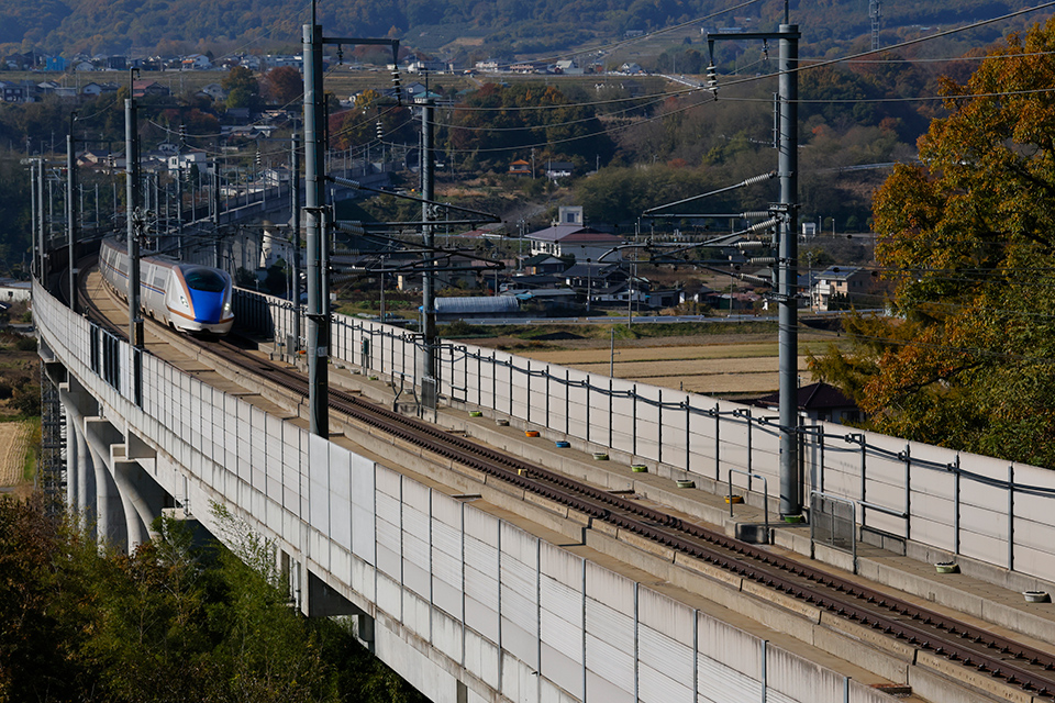 キヤノン EOS R6 Mark III × 村上悠太