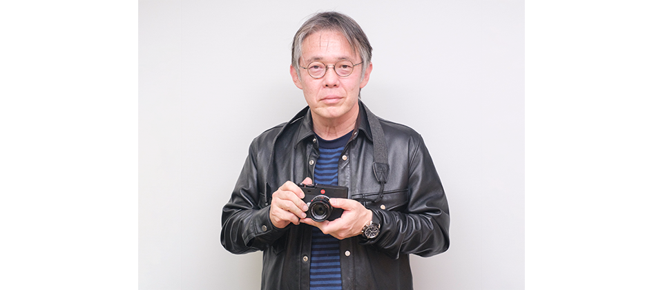 나카토 히로히코