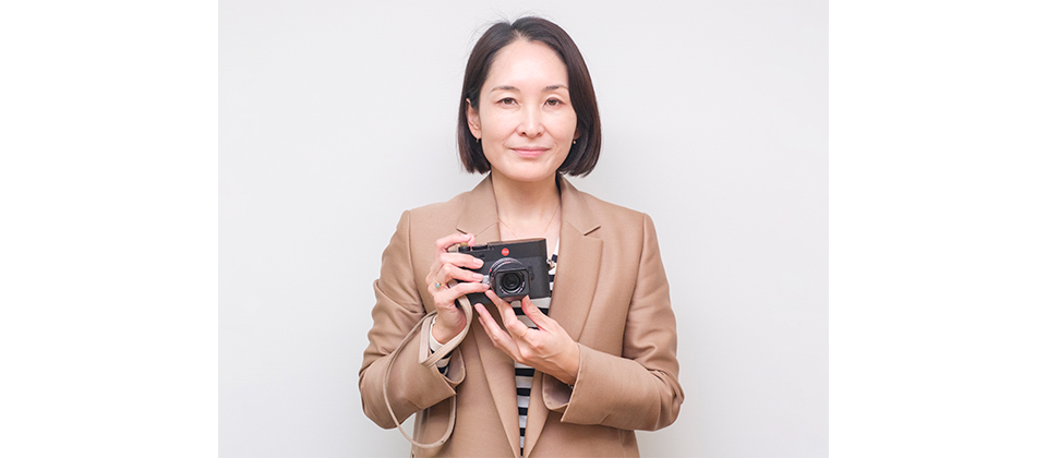 다이몬 미나