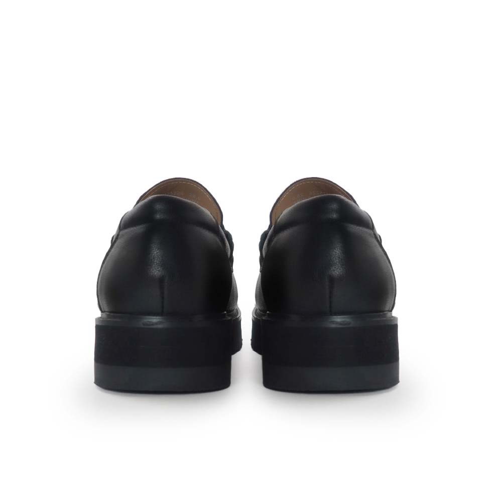 MOUTH FOOTWEAR レザーシューズ