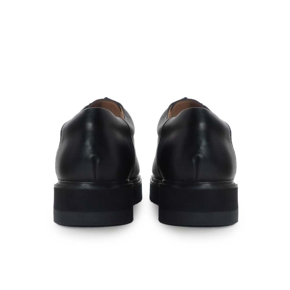 MOUTH FOOTWEAR レザーシューズ