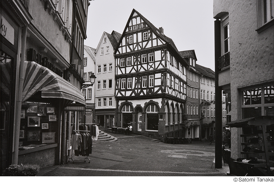 日本大学芸術学部写真学科 教員作品展「SKY VIII」