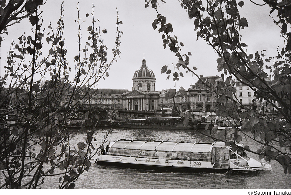 日本大学芸術学部写真学科 教員作品展「SKY VIII」