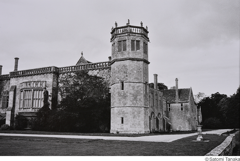 日本大学芸術学部写真学科 教員作品展「SKY VIII」