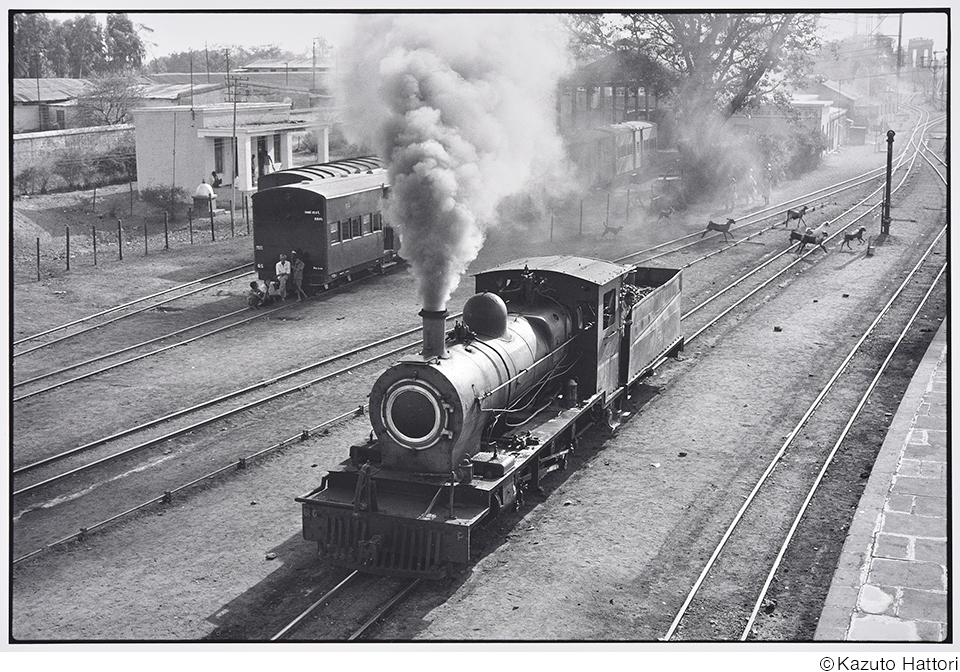 日本大学芸術学部写真学科 教員作品展「SKY VIII」