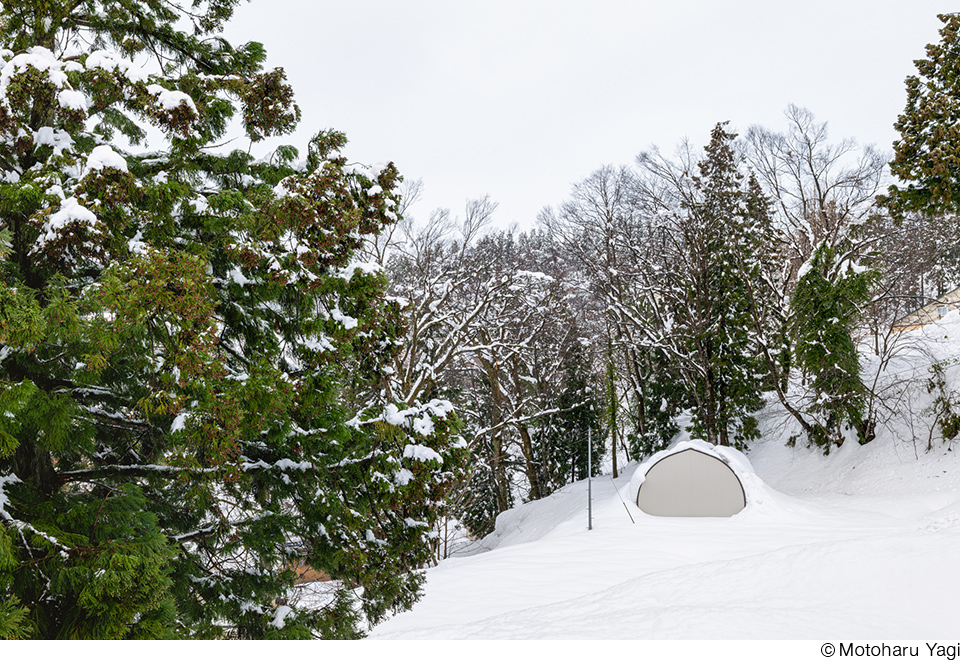日本大学芸術学部写真学科 教員作品展「SKY VIII」