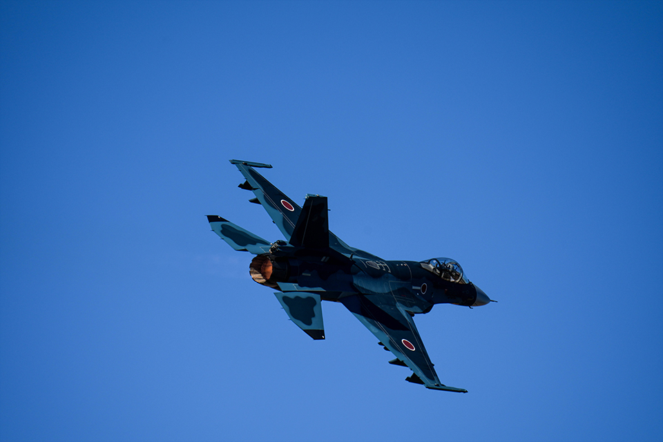 α7 V 実写レビュー