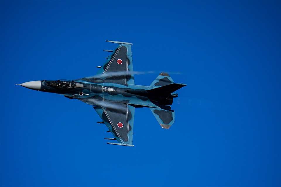 α7 V 実写レビュー