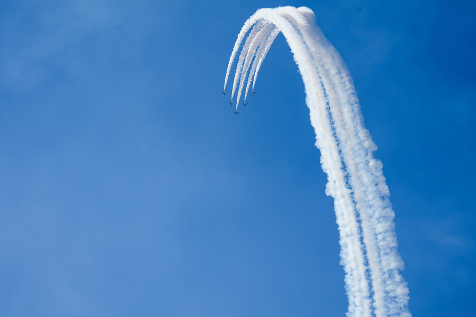 α7 V 実写レビュー