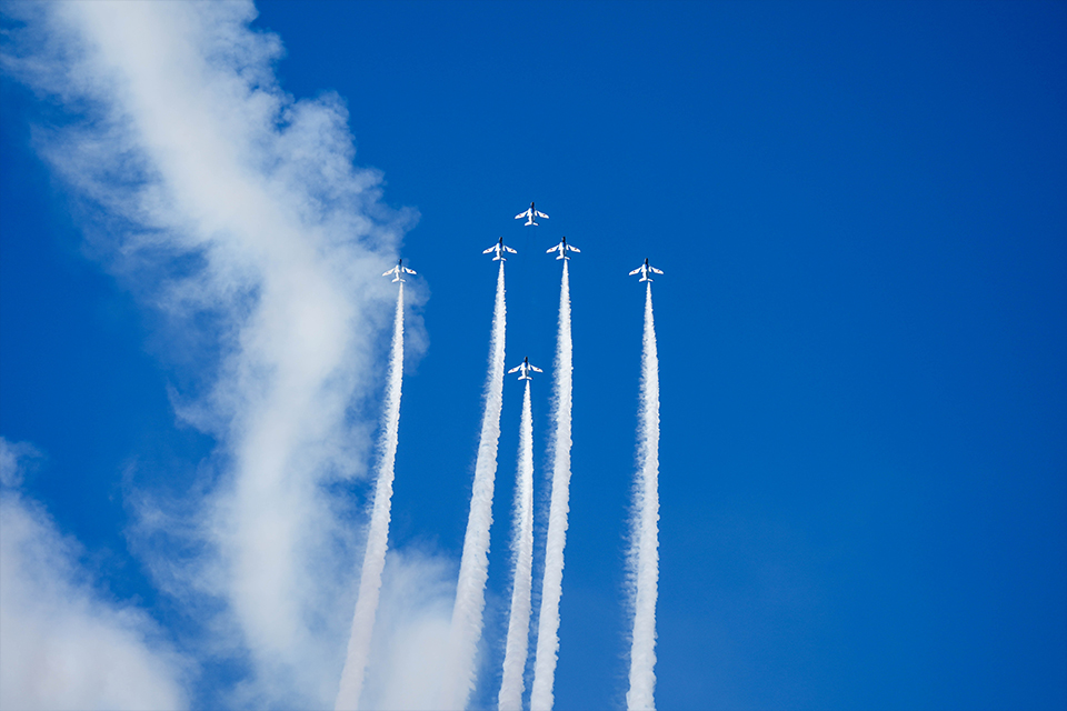 α7 V 実写レビュー