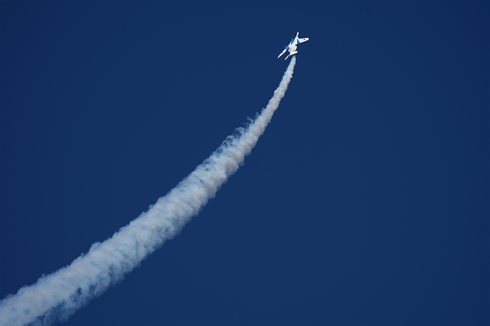 α7 V 実写レビュー