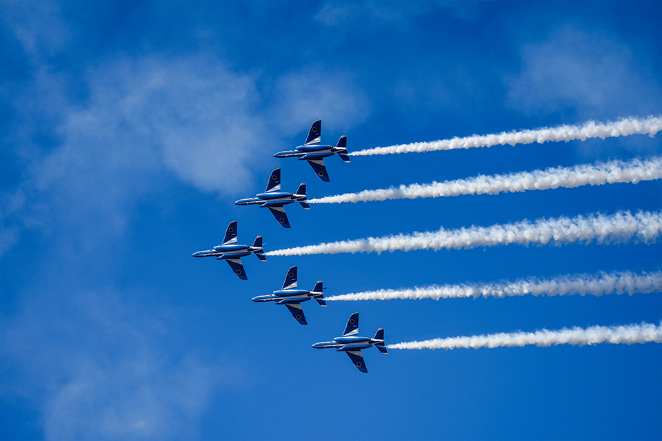 α7 V 実写レビュー