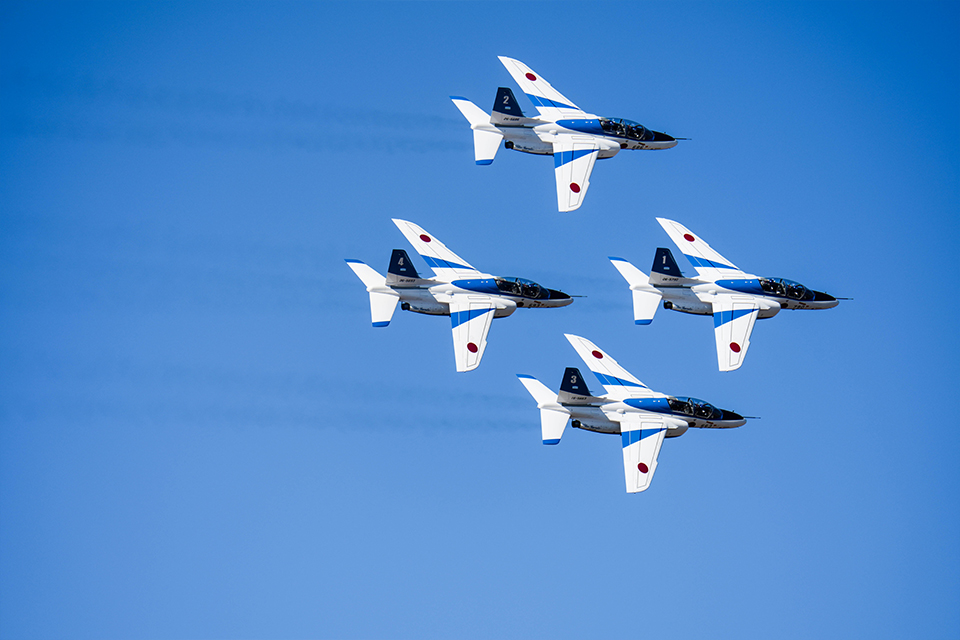 α7 V 実写レビュー