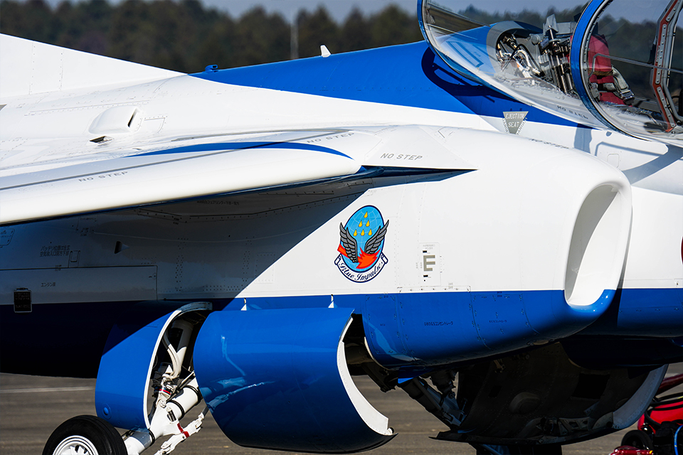 α7 V 実写レビュー