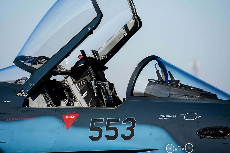 α7 V 実写レビュー