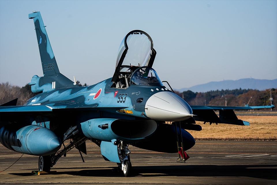 α7 V 実写レビュー