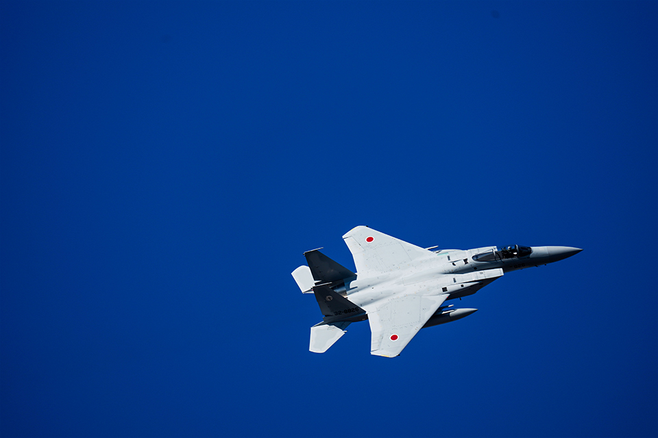 α7 V 実写レビュー