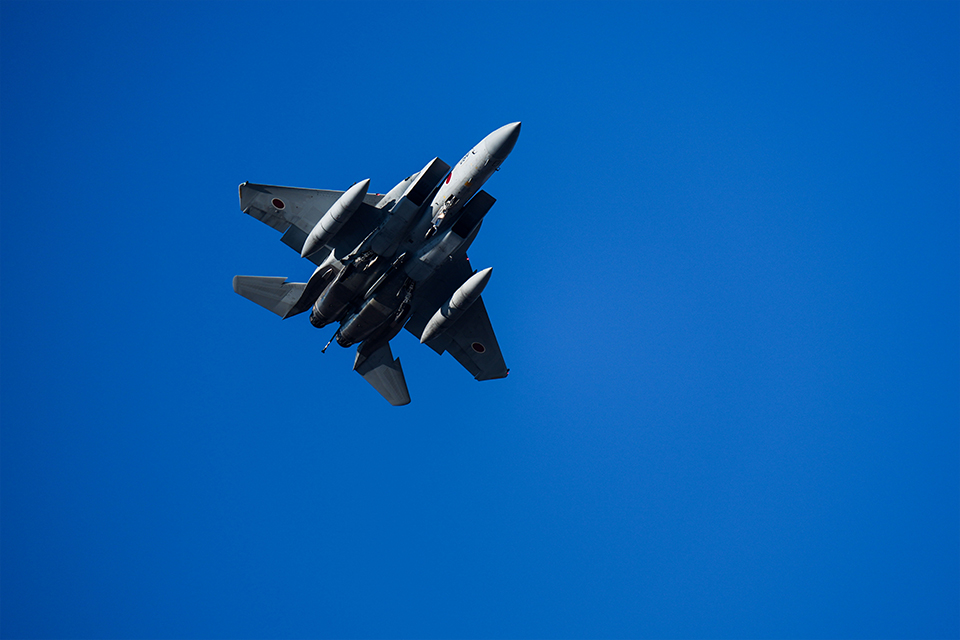 α7 V 実写レビュー