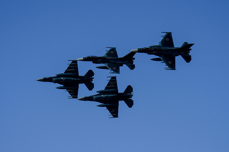 α7 V 実写レビュー