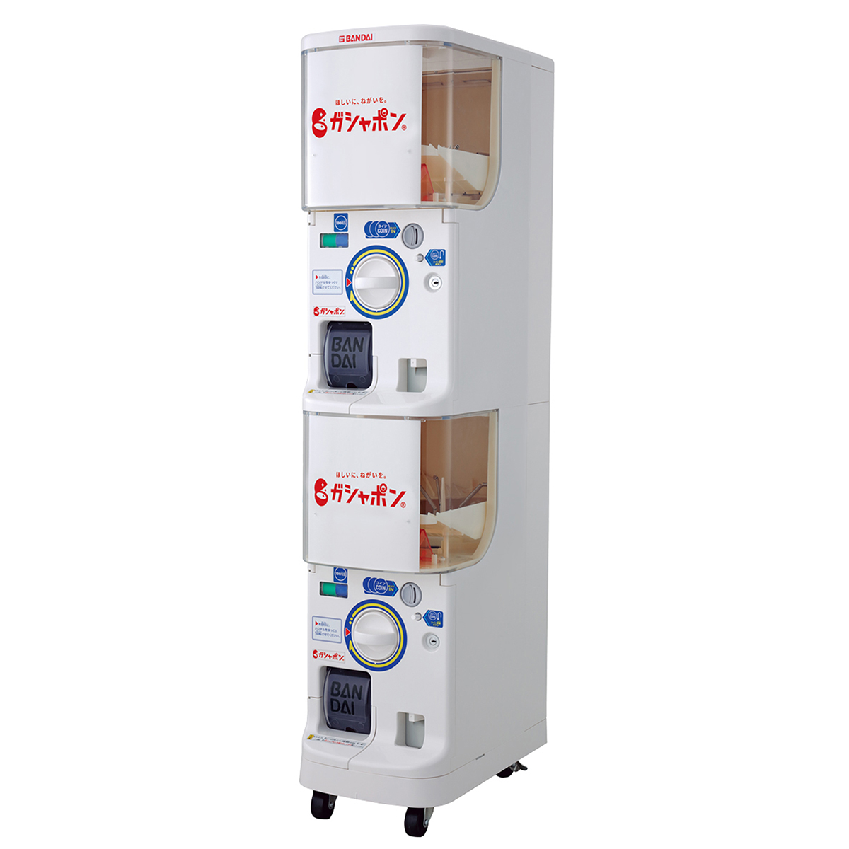 Nikon ミニチュアカメラコレクション2