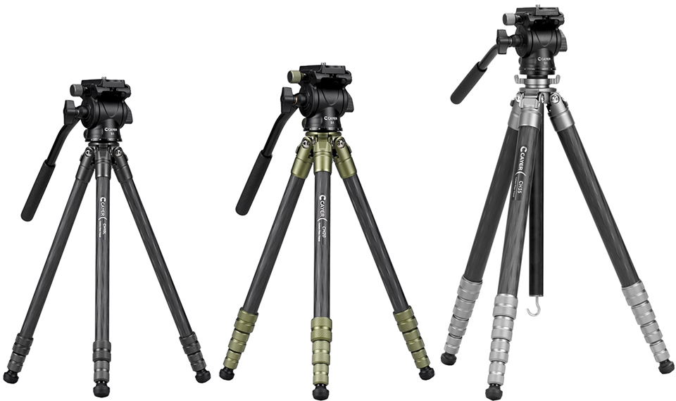 CAPA CAMERA WEB | CAPA CAMERA WEB