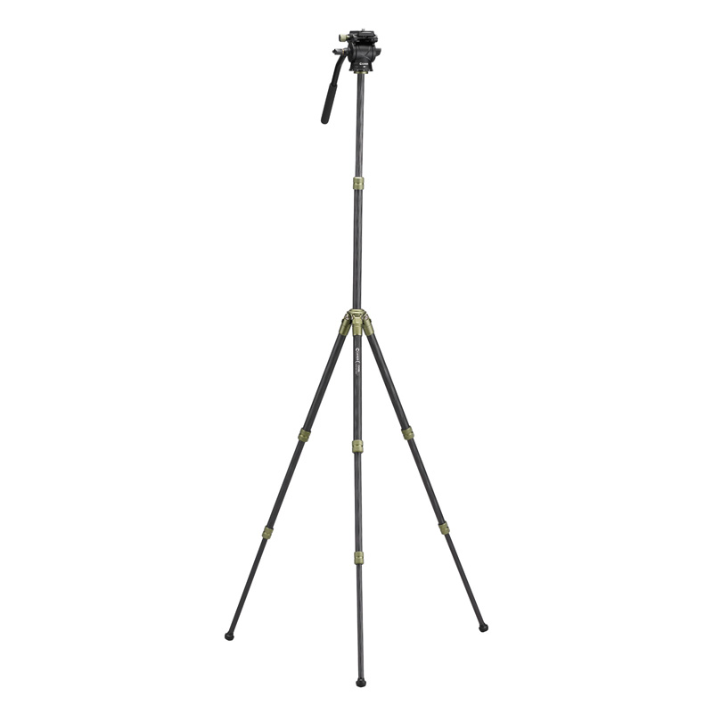 CAYER CHシリーズ