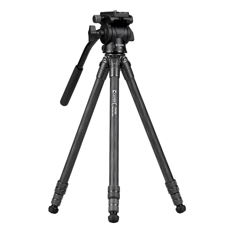 CAYER CHシリーズ