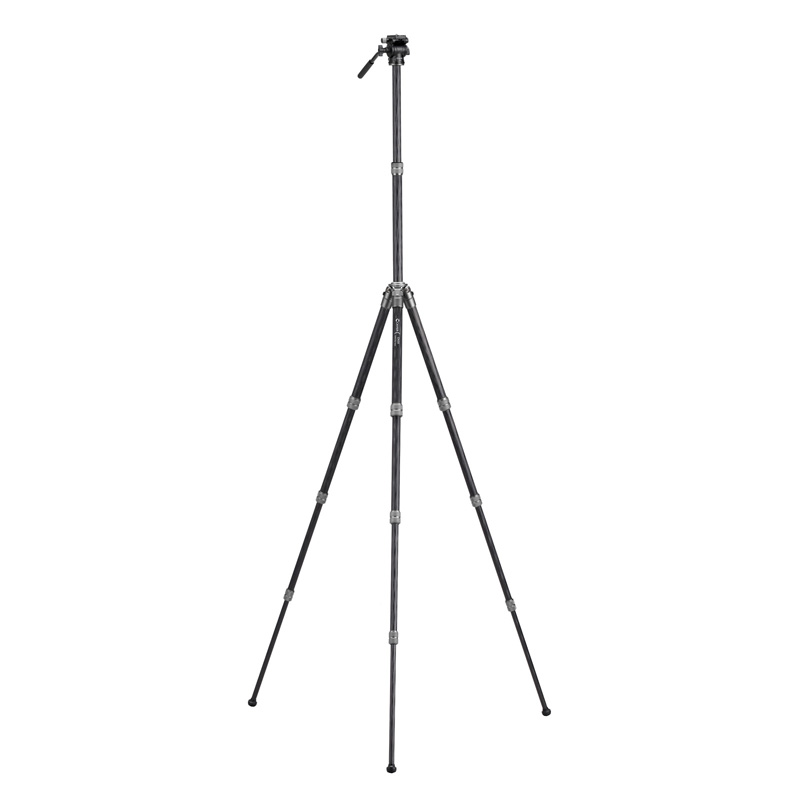 CAYER CHシリーズ