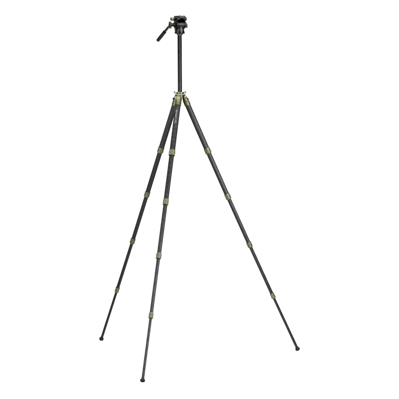 CAYER CHシリーズ