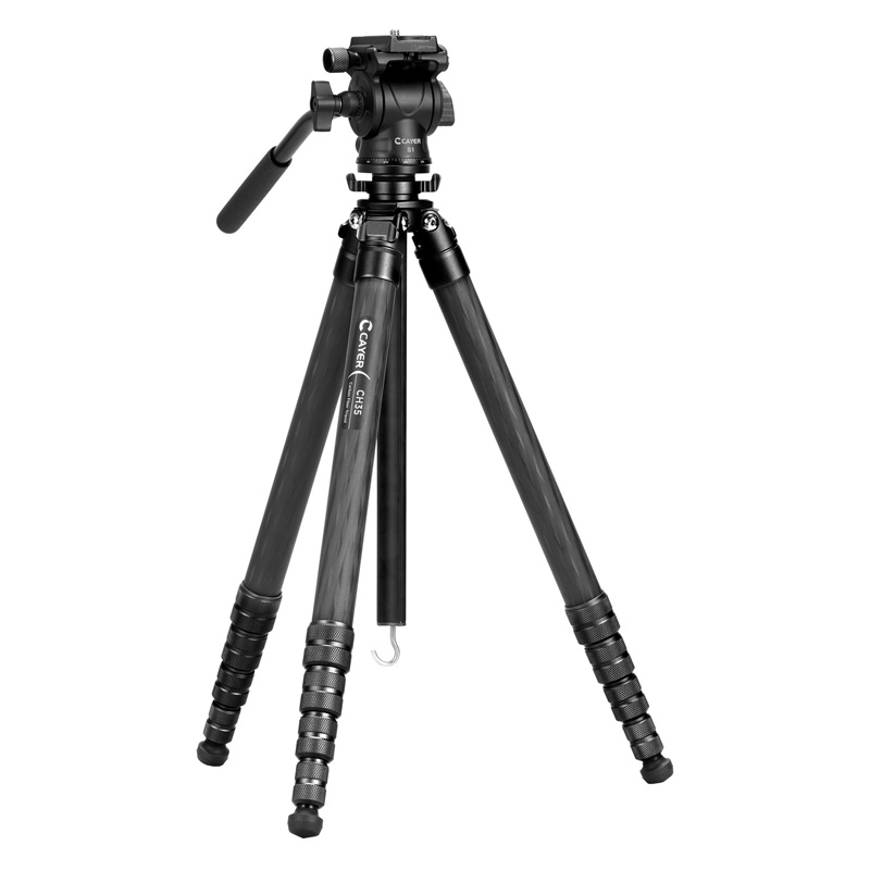 CAYER CHシリーズ