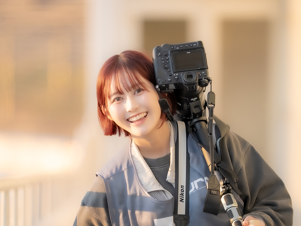 後藤佑紀インタビュー