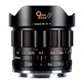 AstrHori-9mm-F2.8_01-286x286.jpg