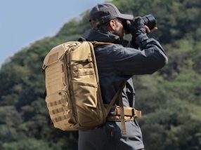 OneMo-Tactical-Backpack01-