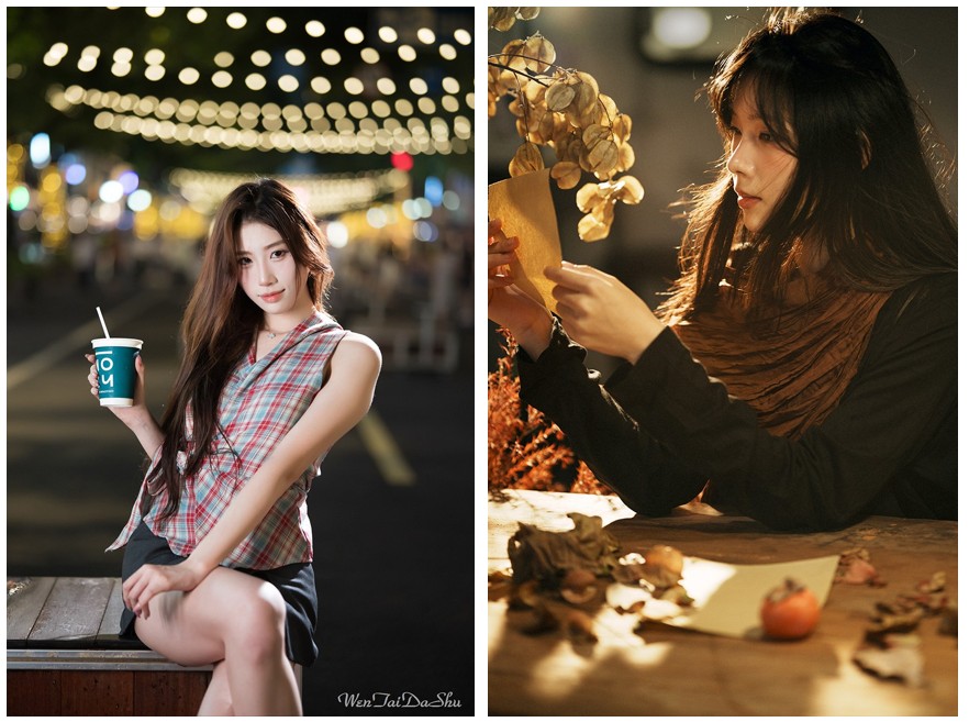 55mm F1.4　クリーミーなボケ感！SONY Eマウント対応！高画質 SG-image-AF-85mm-F1.8_01-