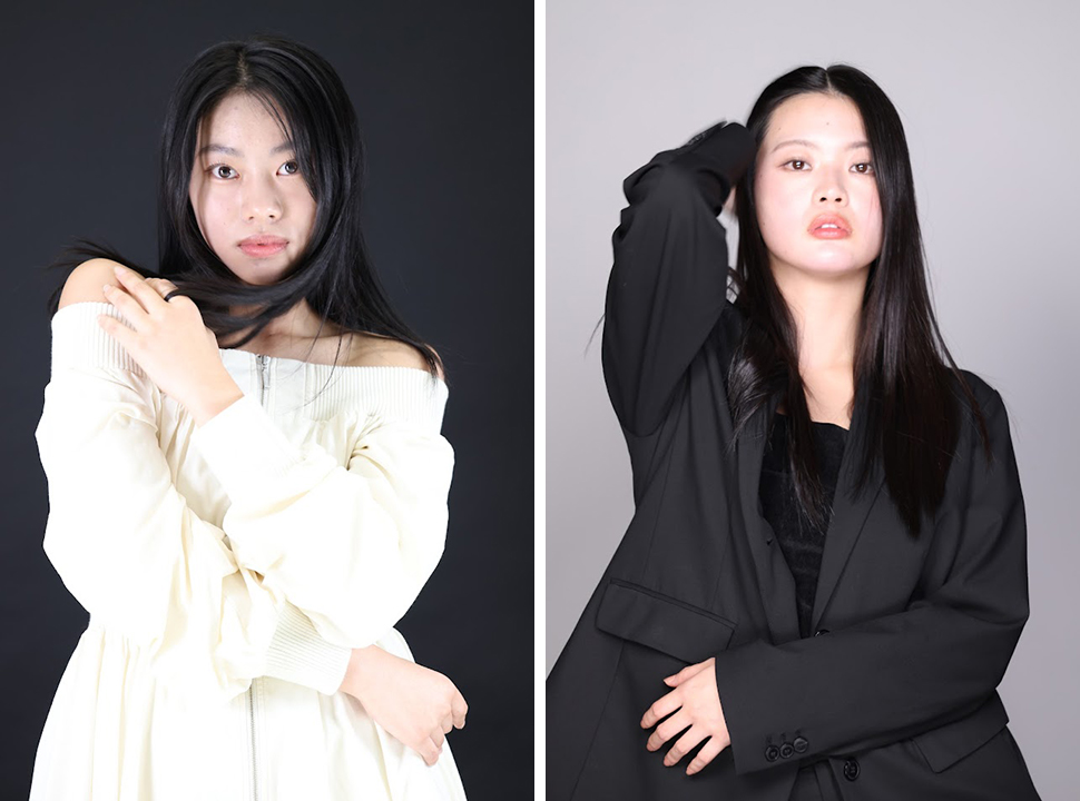 CAPA博2025レポート