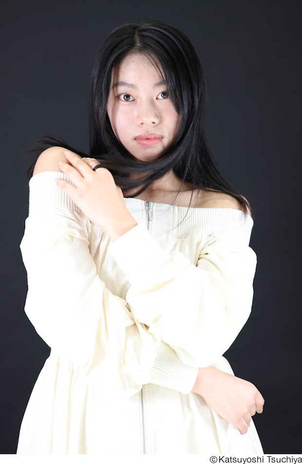 CAPA博2025レポート