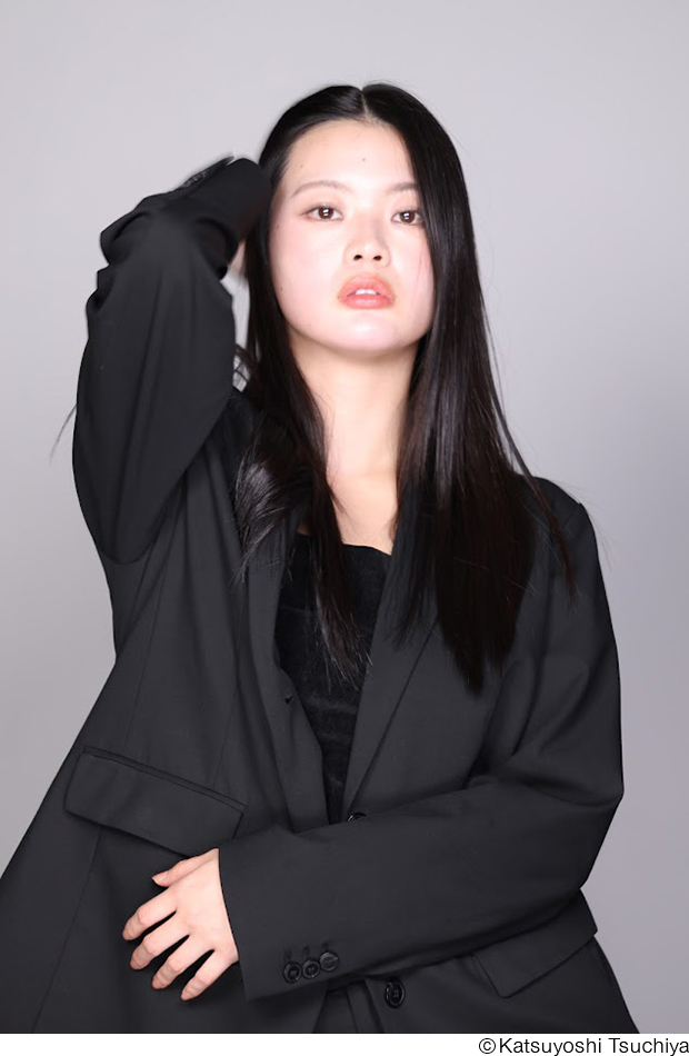 CAPA博2025レポート